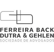 Ferreira Back Dutra e Gehlen Advogados