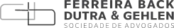 Ferreira Back Dutra e Gehlen Advogados
